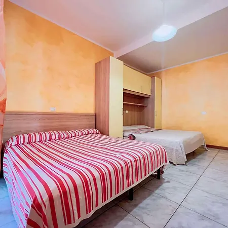 In 45682 Apartment *