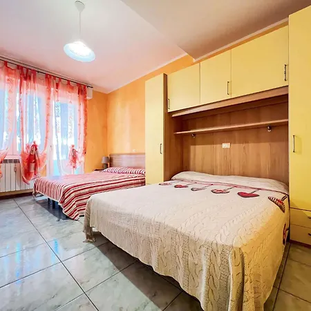 In 45682 Apartment *
