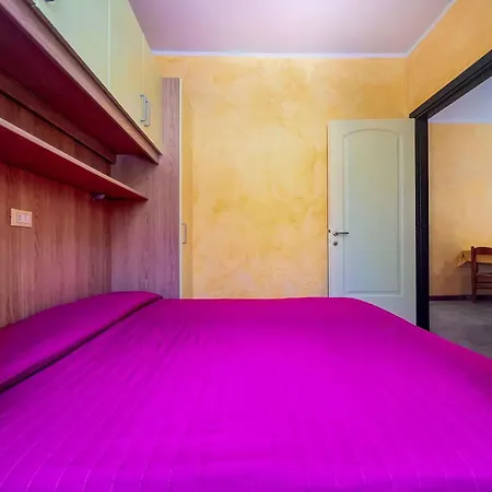 Apartment In 45682 Bibione