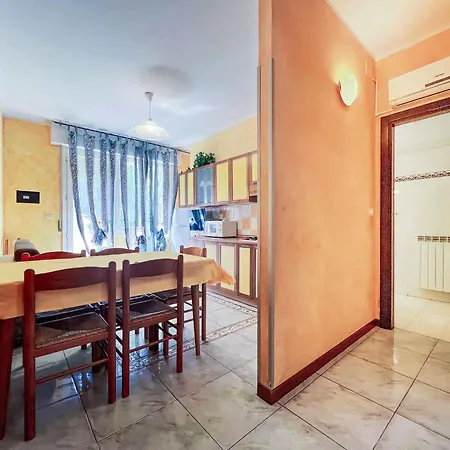 In 45682 Bibione
