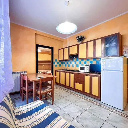 Διαμέρισμα In 45682 Μπιμπιόνε